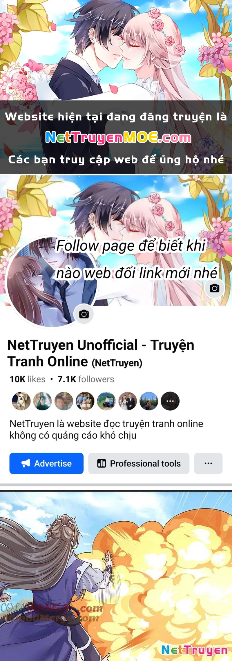 Kiếm Tiên Võ Đế: Bắt đầu Huyền Vũ môn chi biến Chapter 200 - 1