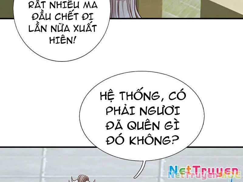 Kiếm Tiên Võ Đế: Bắt đầu Huyền Vũ môn chi biến Chapter 200 - 6