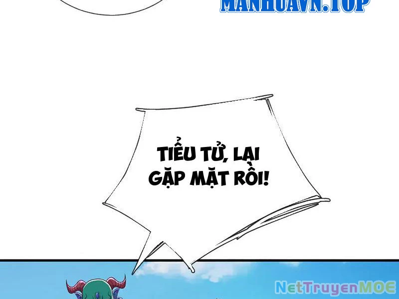 Kiếm Tiên Võ Đế: Bắt đầu Huyền Vũ môn chi biến Chapter 200 - 9