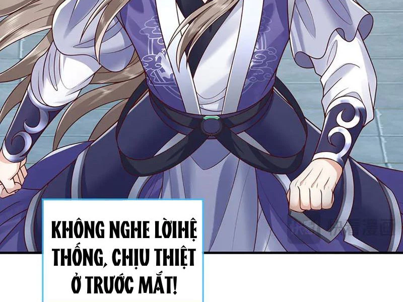 Kiếm Tiên Võ Đế: Bắt đầu Huyền Vũ môn chi biến Chapter 200 - 18