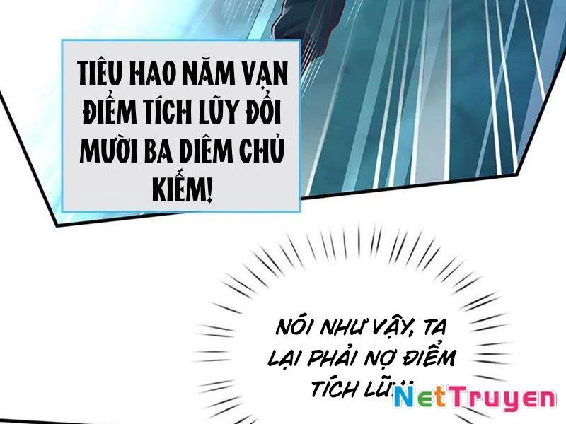 Kiếm Tiên Võ Đế: Bắt đầu Huyền Vũ môn chi biến Chapter 200 - 21
