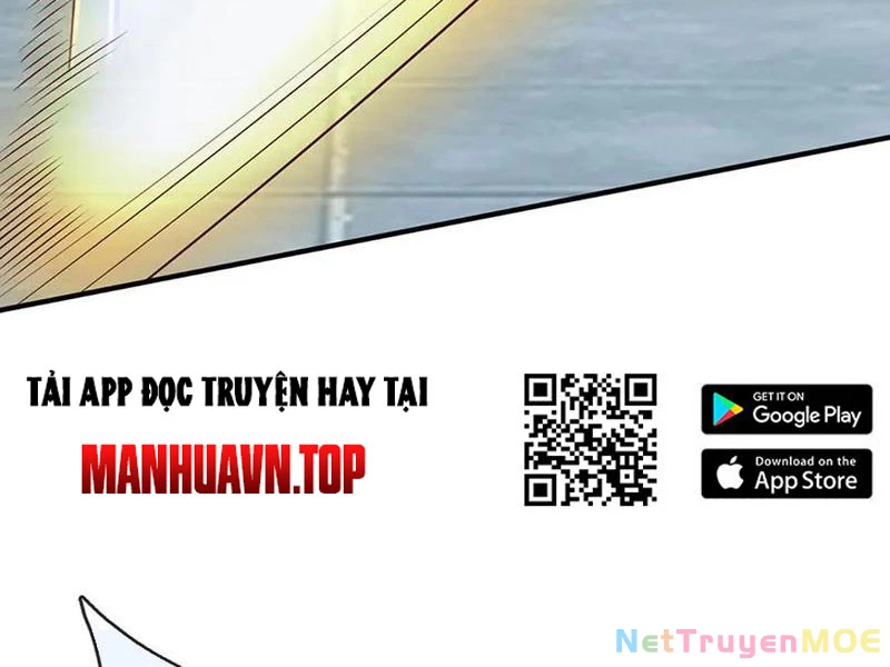Kiếm Tiên Võ Đế: Bắt đầu Huyền Vũ môn chi biến Chapter 200 - 27