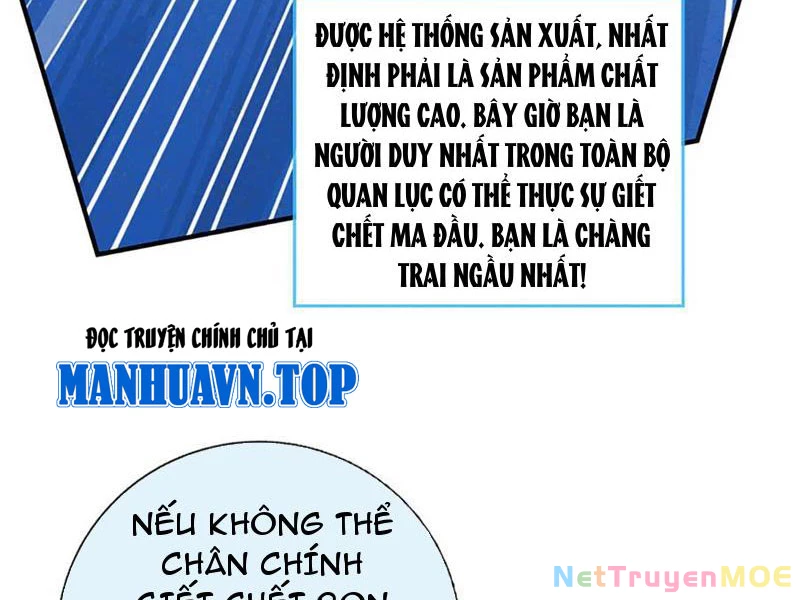 Kiếm Tiên Võ Đế: Bắt đầu Huyền Vũ môn chi biến Chapter 200 - 33