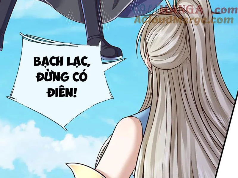 Kiếm Tiên Võ Đế: Bắt đầu Huyền Vũ môn chi biến Chapter 200 - 38