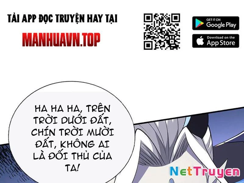 Kiếm Tiên Võ Đế: Bắt đầu Huyền Vũ môn chi biến Chapter 200 - 41