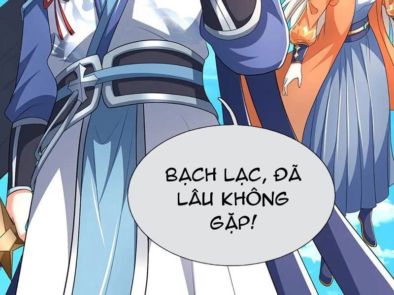 Kiếm Tiên Võ Đế: Bắt đầu Huyền Vũ môn chi biến Chapter 200 - 47