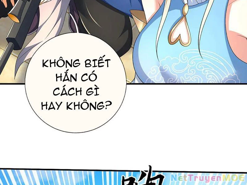 Kiếm Tiên Võ Đế: Bắt đầu Huyền Vũ môn chi biến Chapter 200 - 53