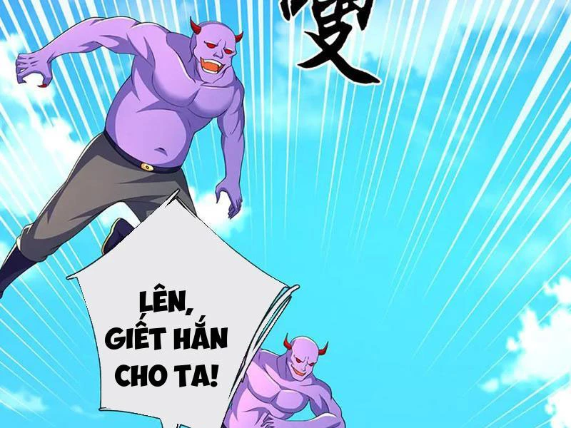 Kiếm Tiên Võ Đế: Bắt đầu Huyền Vũ môn chi biến Chapter 200 - 54