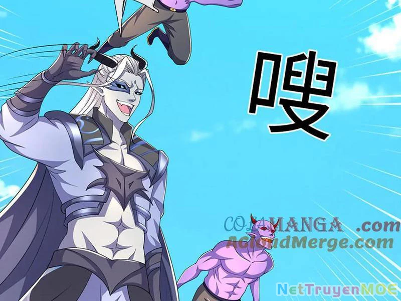 Kiếm Tiên Võ Đế: Bắt đầu Huyền Vũ môn chi biến Chapter 200 - 55