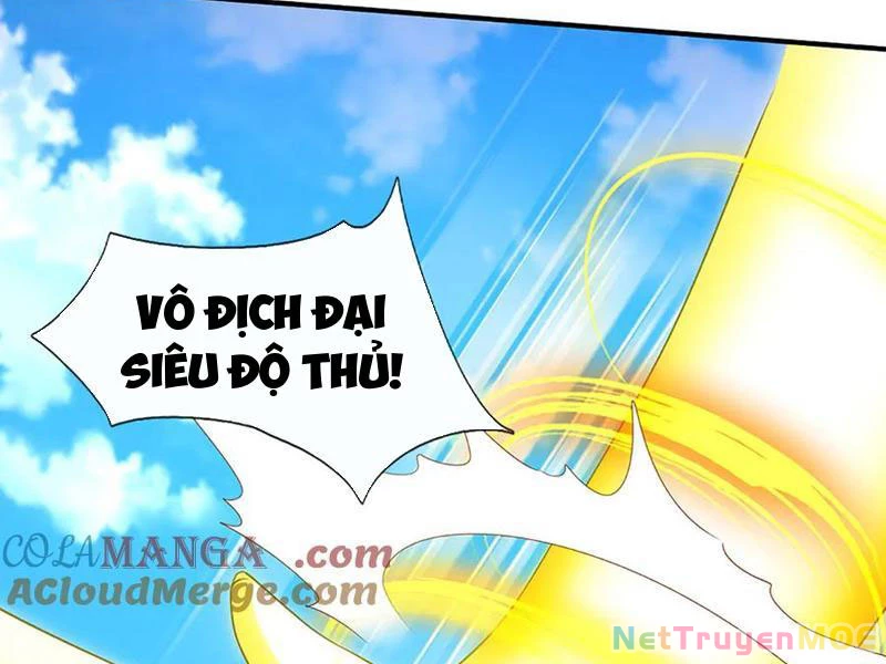 Kiếm Tiên Võ Đế: Bắt đầu Huyền Vũ môn chi biến Chapter 200 - 57