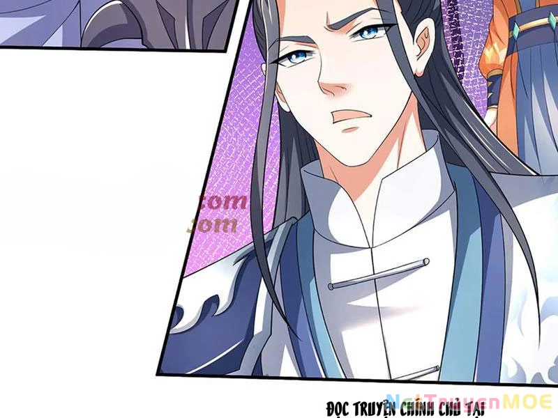 Kiếm Tiên Võ Đế: Bắt đầu Huyền Vũ môn chi biến Chapter 200 - 65