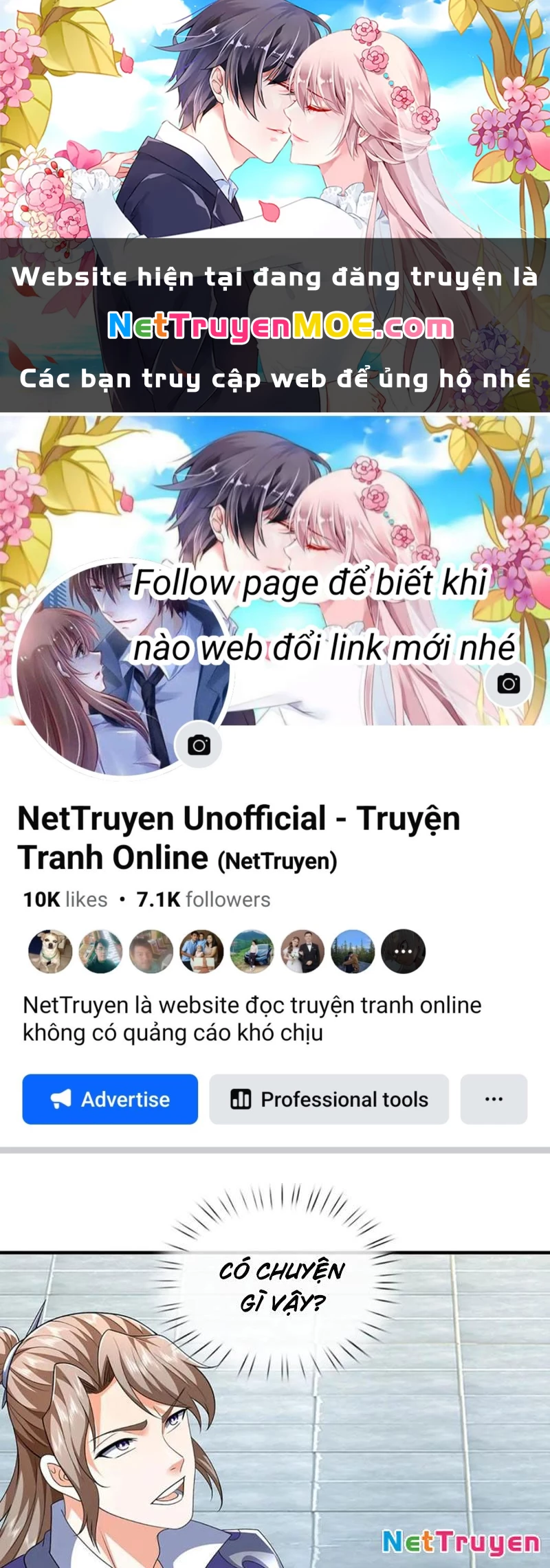 Kiếm Tiên Võ Đế: Bắt đầu Huyền Vũ môn chi biến Chapter 201 - 1