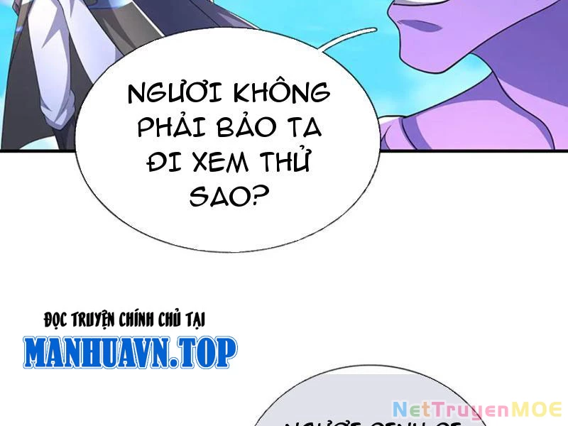 Kiếm Tiên Võ Đế: Bắt đầu Huyền Vũ môn chi biến Chapter 201 - 10