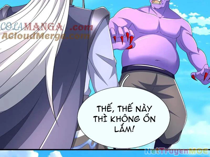 Kiếm Tiên Võ Đế: Bắt đầu Huyền Vũ môn chi biến Chapter 201 - 14