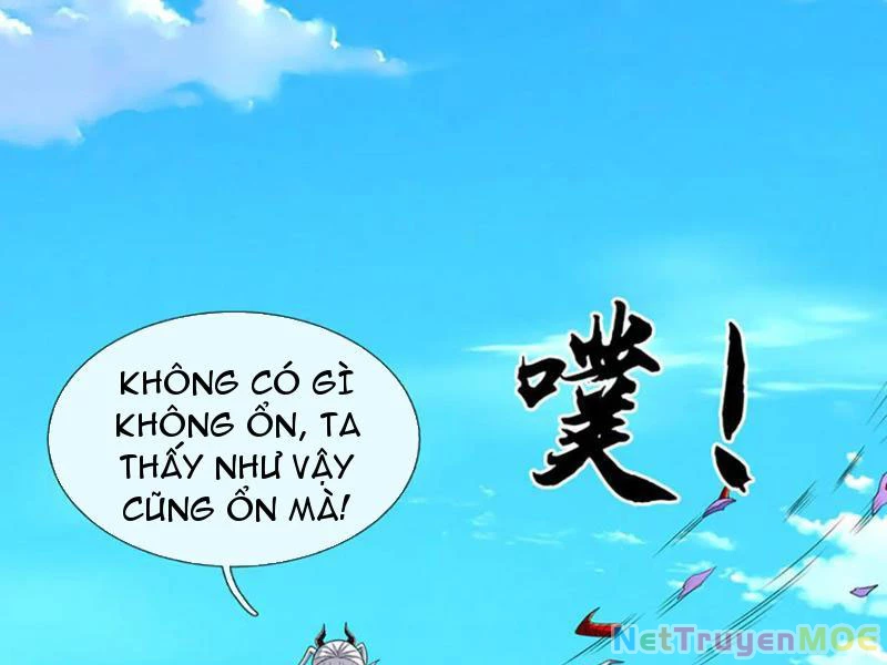 Kiếm Tiên Võ Đế: Bắt đầu Huyền Vũ môn chi biến Chapter 201 - 15