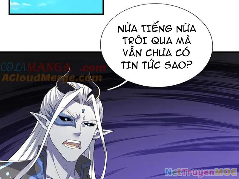 Kiếm Tiên Võ Đế: Bắt đầu Huyền Vũ môn chi biến Chapter 201 - 19