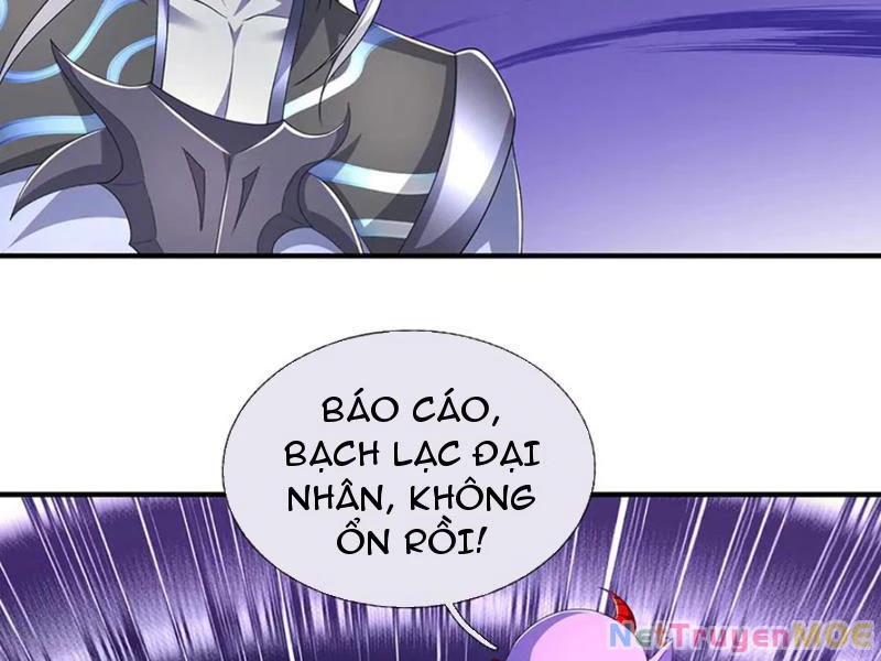 Kiếm Tiên Võ Đế: Bắt đầu Huyền Vũ môn chi biến Chapter 201 - 20