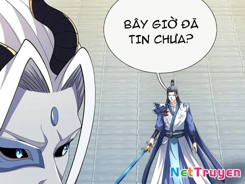 Kiếm Tiên Võ Đế: Bắt đầu Huyền Vũ môn chi biến Chapter 201 - 26