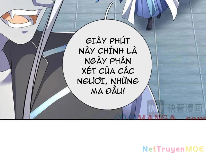 Kiếm Tiên Võ Đế: Bắt đầu Huyền Vũ môn chi biến Chapter 201 - 27