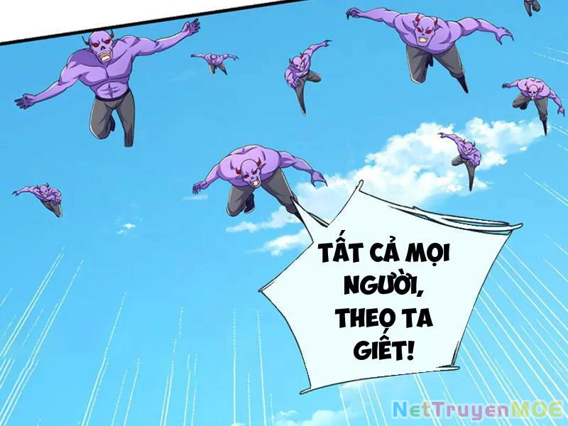 Kiếm Tiên Võ Đế: Bắt đầu Huyền Vũ môn chi biến Chapter 201 - 38