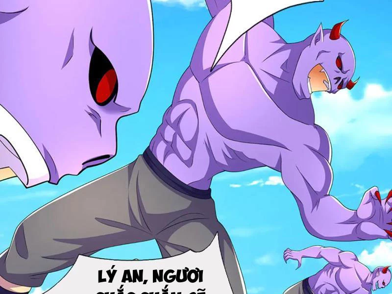 Kiếm Tiên Võ Đế: Bắt đầu Huyền Vũ môn chi biến Chapter 201 - 43