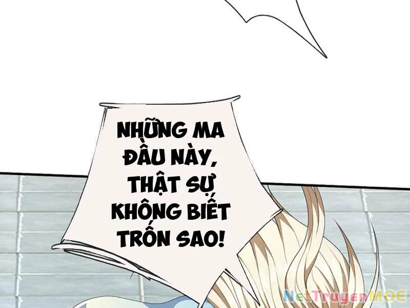 Kiếm Tiên Võ Đế: Bắt đầu Huyền Vũ môn chi biến Chapter 201 - 45