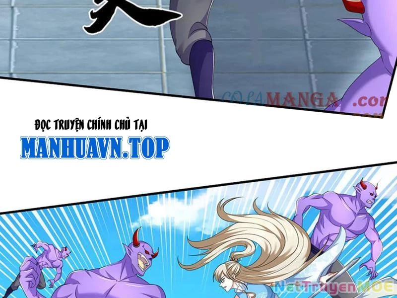 Kiếm Tiên Võ Đế: Bắt đầu Huyền Vũ môn chi biến Chapter 201 - 47