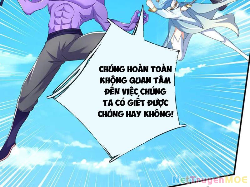 Kiếm Tiên Võ Đế: Bắt đầu Huyền Vũ môn chi biến Chapter 201 - 48