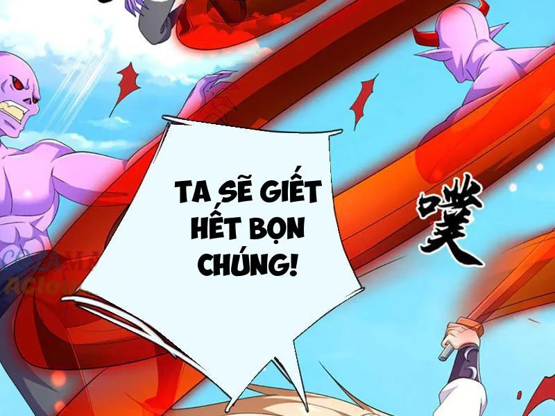 Kiếm Tiên Võ Đế: Bắt đầu Huyền Vũ môn chi biến Chapter 201 - 52