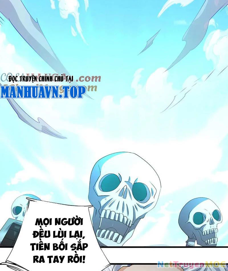 Kiếm Tiên Võ Đế: Bắt đầu Huyền Vũ môn chi biến Chapter 204 - 29