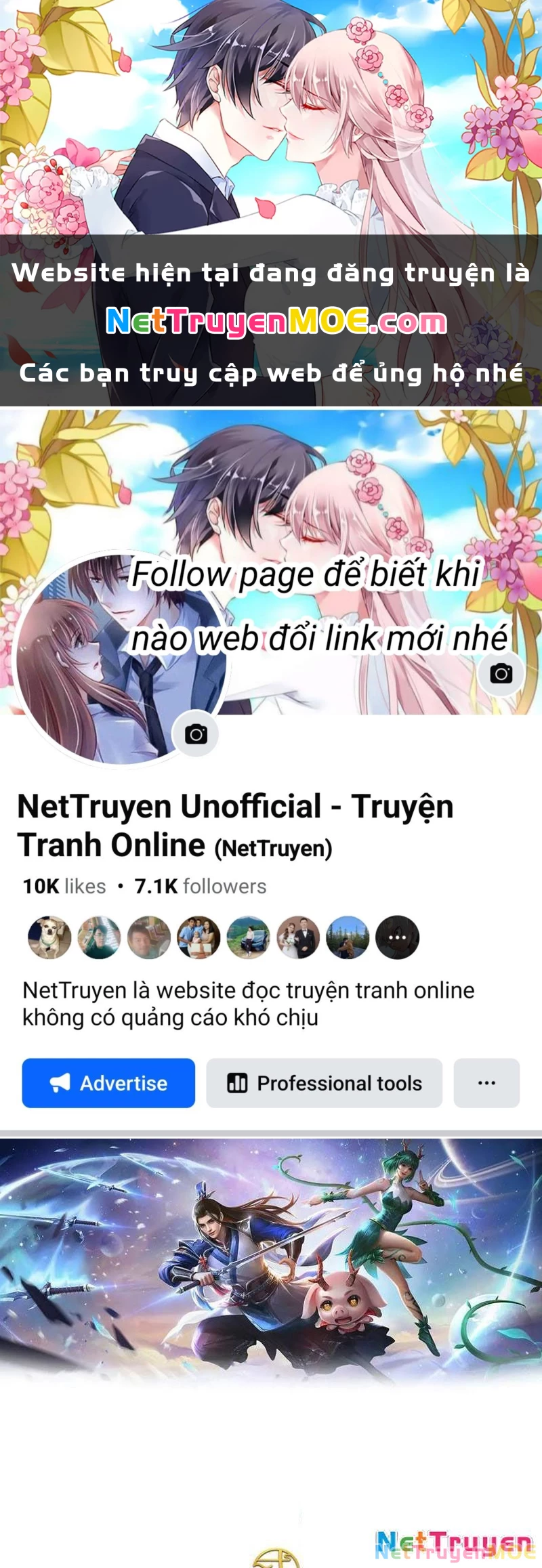 Kiếm Tiên Võ Đế: Bắt đầu Huyền Vũ môn chi biến Chapter 205 - 1