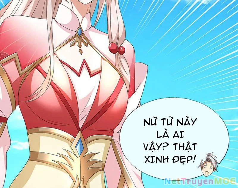 Kiếm Tiên Võ Đế: Bắt đầu Huyền Vũ môn chi biến Chapter 205 - 13