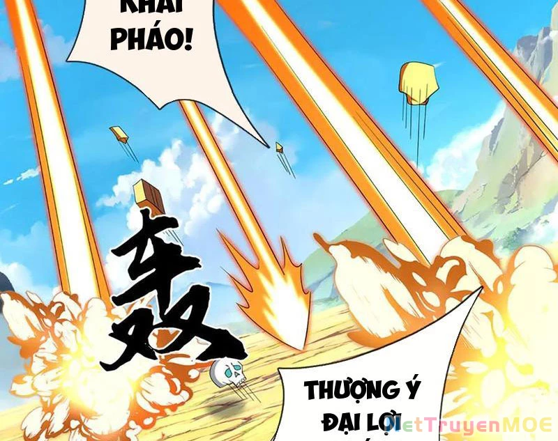 Kiếm Tiên Võ Đế: Bắt đầu Huyền Vũ môn chi biến Chapter 205 - 28