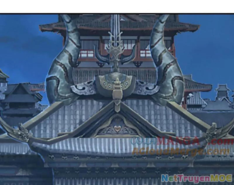 Kiếm Tiên Võ Đế: Bắt đầu Huyền Vũ môn chi biến Chapter 205 - 34