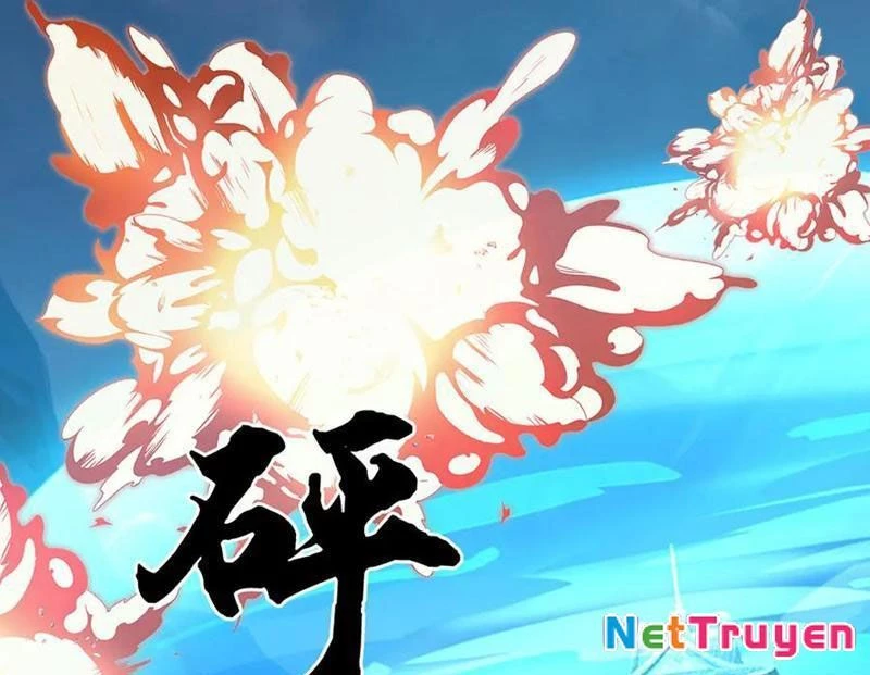 Kiếm Tiên Võ Đế: Bắt đầu Huyền Vũ môn chi biến Chapter 205 - 41