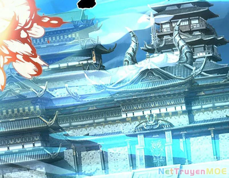 Kiếm Tiên Võ Đế: Bắt đầu Huyền Vũ môn chi biến Chapter 205 - 42