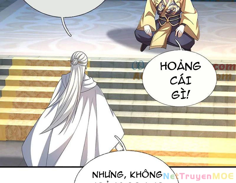 Kiếm Tiên Võ Đế: Bắt đầu Huyền Vũ môn chi biến Chapter 205 - 48