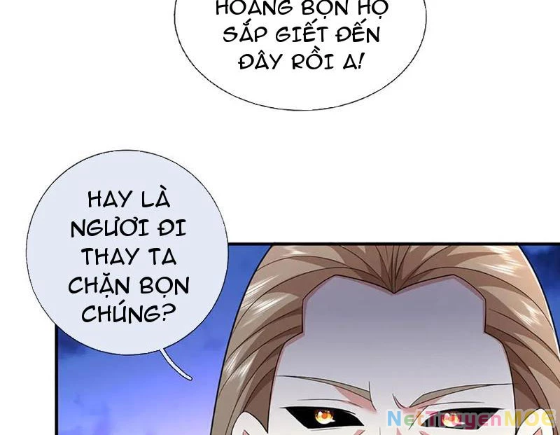 Kiếm Tiên Võ Đế: Bắt đầu Huyền Vũ môn chi biến Chapter 205 - 49