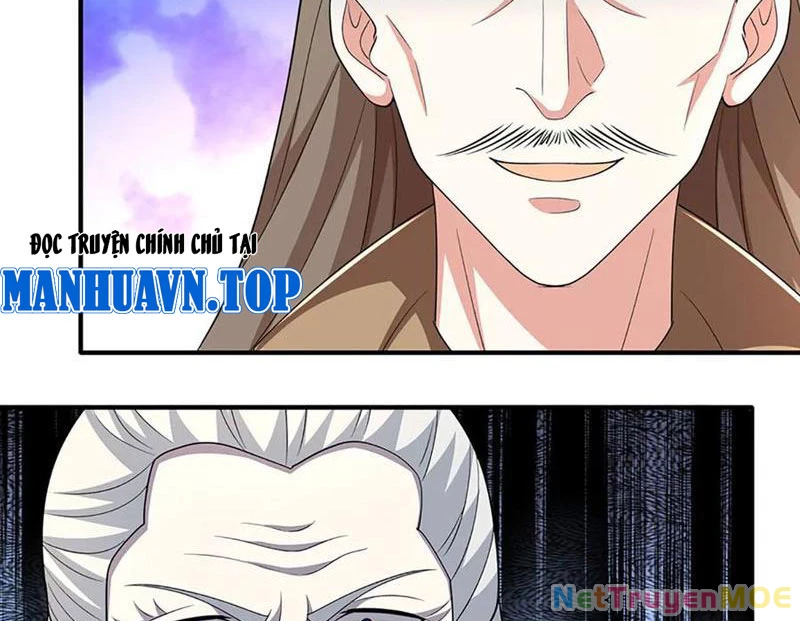 Kiếm Tiên Võ Đế: Bắt đầu Huyền Vũ môn chi biến Chapter 205 - 50