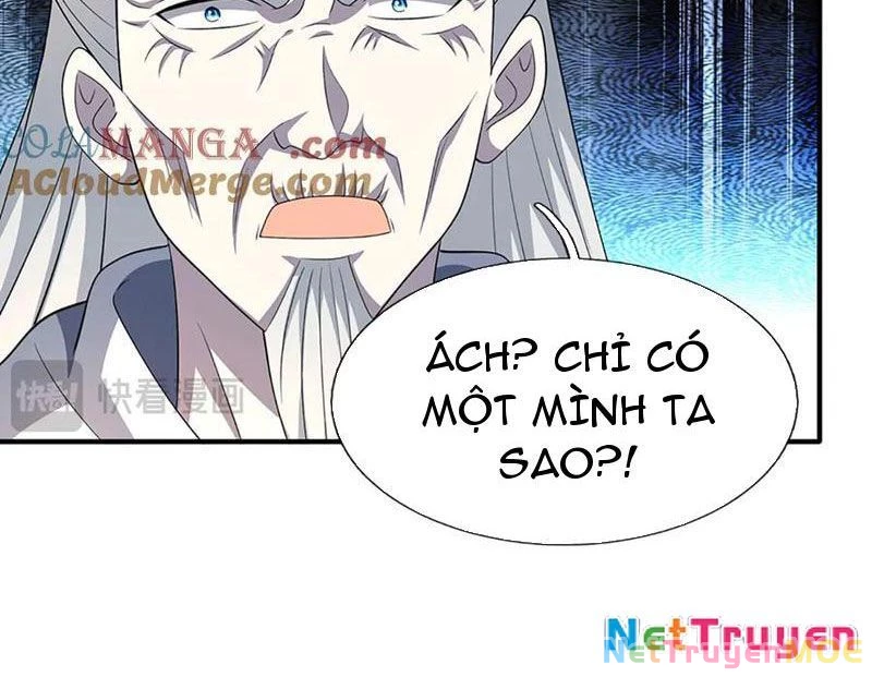 Kiếm Tiên Võ Đế: Bắt đầu Huyền Vũ môn chi biến Chapter 205 - 51