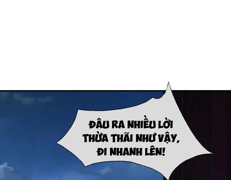 Kiếm Tiên Võ Đế: Bắt đầu Huyền Vũ môn chi biến Chapter 205 - 52