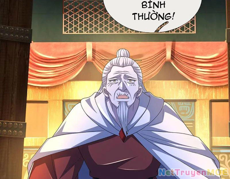Kiếm Tiên Võ Đế: Bắt đầu Huyền Vũ môn chi biến Chapter 205 - 59