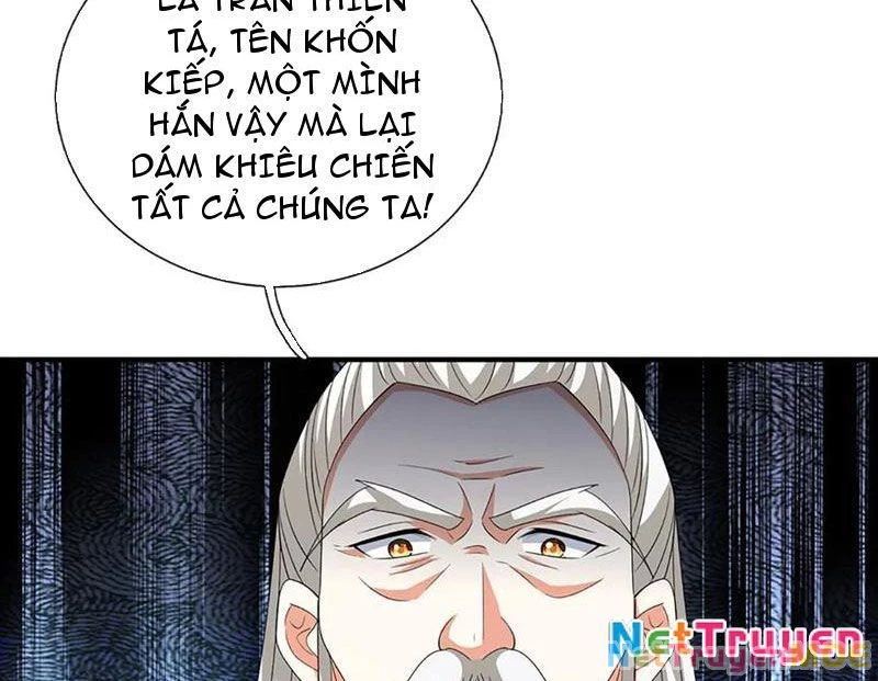 Kiếm Tiên Võ Đế: Bắt đầu Huyền Vũ môn chi biến Chapter 205 - 61