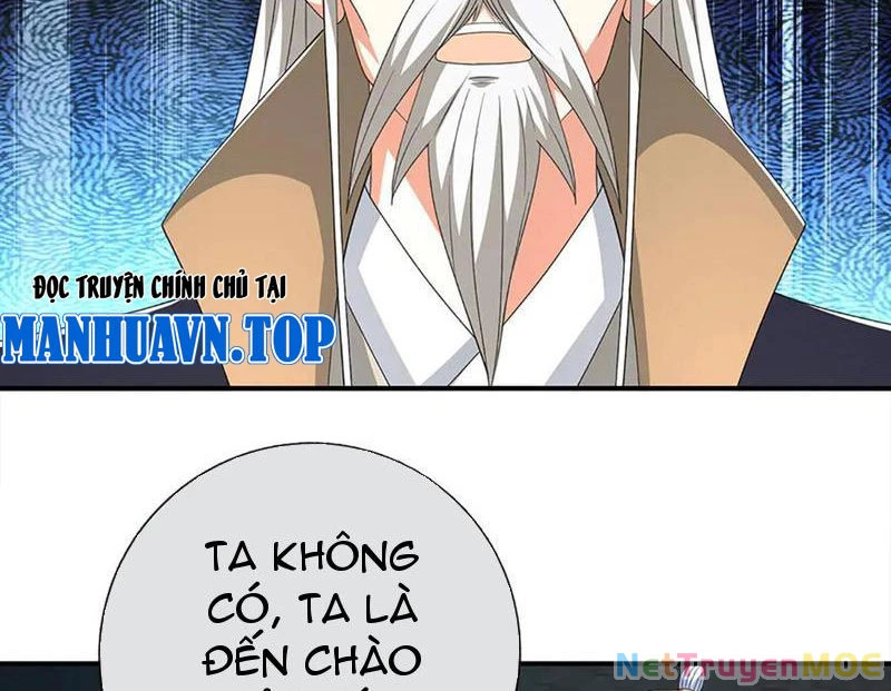 Kiếm Tiên Võ Đế: Bắt đầu Huyền Vũ môn chi biến Chapter 205 - 62