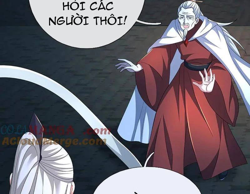 Kiếm Tiên Võ Đế: Bắt đầu Huyền Vũ môn chi biến Chapter 205 - 63