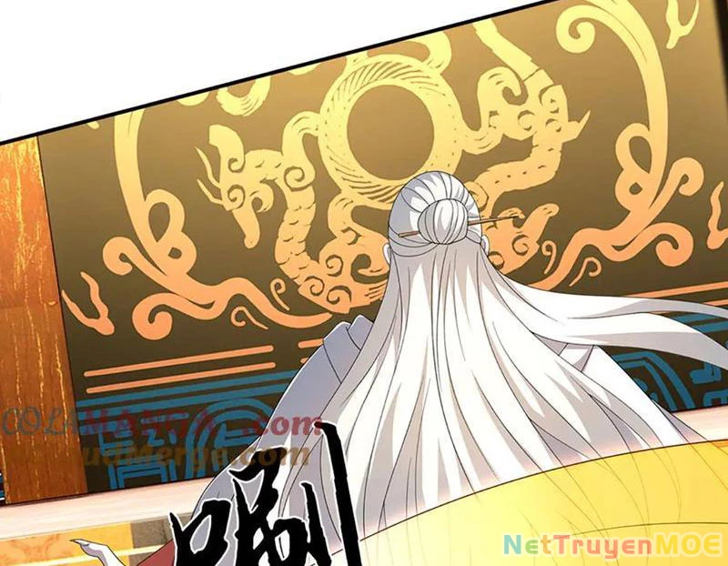Kiếm Tiên Võ Đế: Bắt đầu Huyền Vũ môn chi biến Chapter 205 - 68