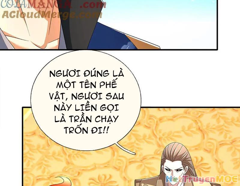 Kiếm Tiên Võ Đế: Bắt đầu Huyền Vũ môn chi biến Chapter 205 - 74