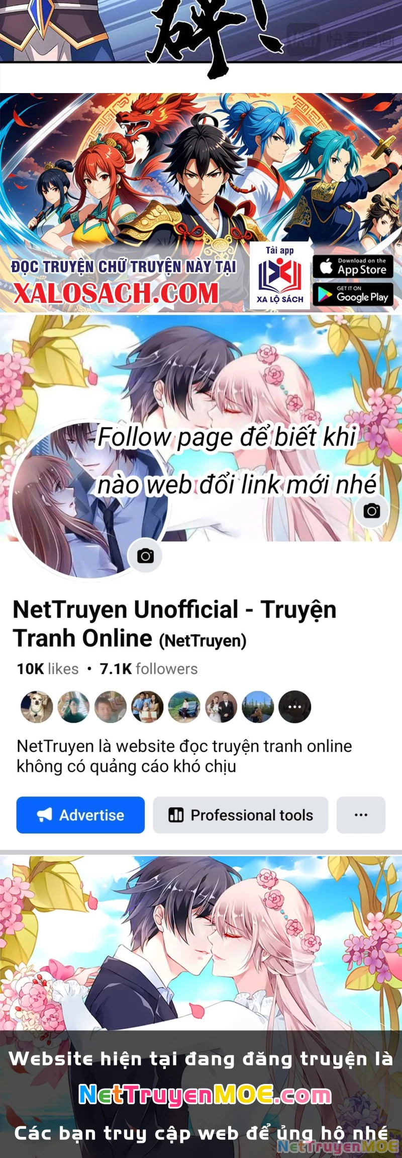 Kiếm Tiên Võ Đế: Bắt đầu Huyền Vũ môn chi biến Chapter 205 - 80