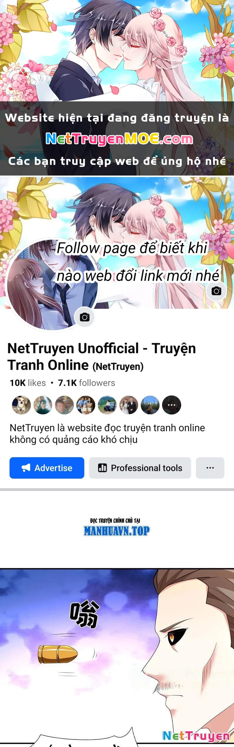 Kiếm Tiên Võ Đế: Bắt đầu Huyền Vũ môn chi biến Chapter 206 - 1
