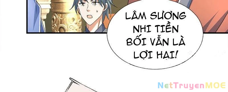 Kiếm Tiên Võ Đế: Bắt đầu Huyền Vũ môn chi biến Chapter 206 - 28